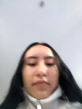 Snapshot of Venuz_Rivers_ chatting on 12-19-25, 11:50 Venuz Rivers online show from 12-19-25, 11:50