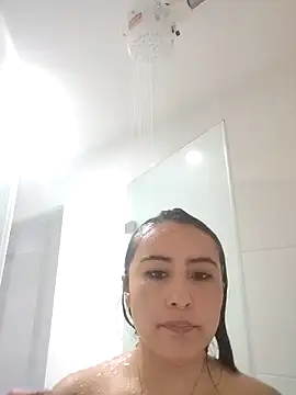 Snapshot of Venuz_Rivers_ chatting on 12-20-25, 05:31 Venuz Rivers online show from 12-20-25, 05:31