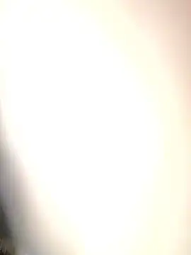 Snapshot of Venuz_Rivers_ chatting on 01-09-26, 01:14 Venuz Rivers online show from 01-09-26, 01:14