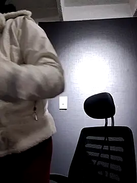 Snapshot of Venuz_Rivers_ chatting on 01-16-26, 12:42 Venuz Rivers online show from 01-16-26, 12:42