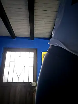 Snapshot of Venuz_Rivers_ chatting on 02-02-26, 01:10 Venuz Rivers online show from 02-02-26, 01:10