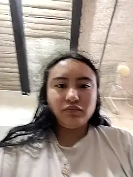 Snapshot of Venuz_Rivers_ chatting on 02-04-26, 01:06 Venuz Rivers online show from 02-04-26, 01:06