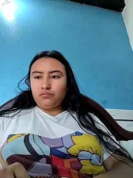 Snapshot of Venuz_Rivers_ chatting on 02-05-26, 01:16 Venuz Rivers online show from 02-05-26, 01:16