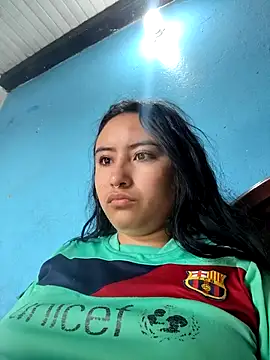 Snapshot of Venuz_Rivers_ chatting on 02-09-26, 02:10 Venuz Rivers online show from 02-09-26, 02:10