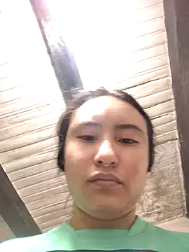 Snapshot of Venuz_Rivers_ chatting on 02-10-26, 01:04 Venuz Rivers online show from 02-10-26, 01:04