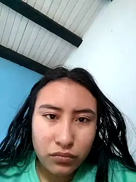 Snapshot of Venuz_Rivers_ chatting on 02-12-26, 01:39 Venuz Rivers online show from 02-12-26, 01:39