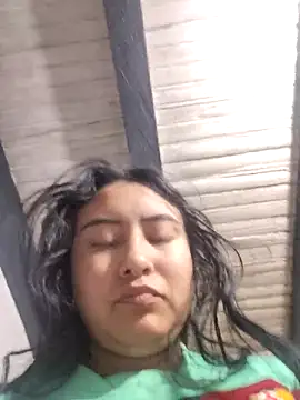 Snapshot of Venuz_Rivers_ chatting on 02-13-26, 01:07 Venuz Rivers online show from 02-13-26, 01:07