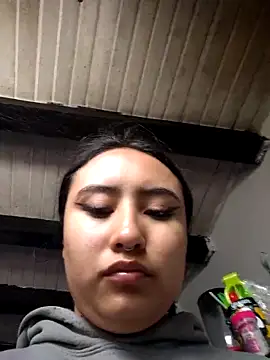 Snapshot of Venuz_Rivers_ chatting on 02-16-26, 03:41 Venuz Rivers online show from 02-16-26, 03:41