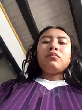 Snapshot of Venuz_Rivers_ chatting on 02-17-26, 02:24 Venuz Rivers online show from 02-17-26, 02:24