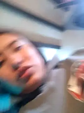 Snapshot of Venuz_Rivers_ chatting on 02-18-26, 01:40 Venuz Rivers online show from 02-18-26, 01:40