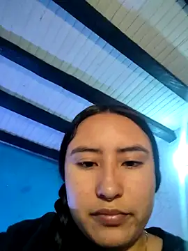 Snapshot of Venuz_Rivers_ chatting on 02-19-26, 01:07 Venuz Rivers online show from 02-19-26, 01:07