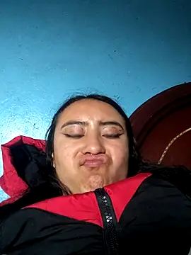 Snapshot of Venuz_Rivers_ chatting on 02-24-26, 01:09 Venuz Rivers online show from 02-24-26, 01:09