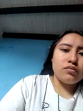 Snapshot of Venuz_Rivers_ chatting on 02-25-26, 08:51 Venuz Rivers online show from 02-25-26, 08:51