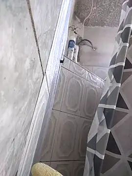 Snapshot of Venuz_Rivers_ chatting on 02-26-26, 04:06 Venuz Rivers online show from 02-26-26, 04:06