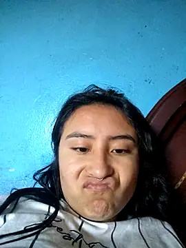 Snapshot of Venuz_Rivers_ chatting on 02-27-26, 09:26 Venuz Rivers online show from 02-27-26, 09:26