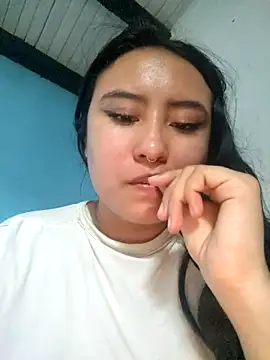 Snapshot of Venuz_Rivers_ chatting on 03-02-26, 08:59 Venuz Rivers online show from 03-02-26, 08:59