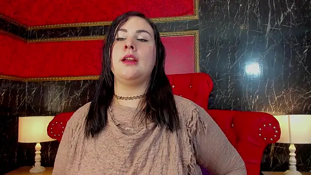 Snapshot of Millie_Devot chatting on 04-11-26, 01:15 Millie Devot online show from 04-11-26, 01:15