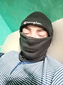 GuggledEther online show from 12-19-25, 07:15