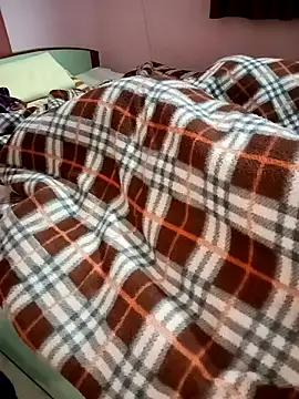 Snapshot of Sofia-111 chatting on 01-31-26, 08:18 Sofia-111 online show from 01-31-26, 08:18