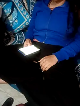 Snapshot of Sofia-111 chatting on 02-06-26, 05:38 Sofia-111 online show from 02-06-26, 05:38