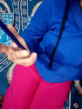 Snapshot of Sofia-111 chatting on 02-09-26, 11:25 Sofia-111 online show from 02-09-26, 11:25