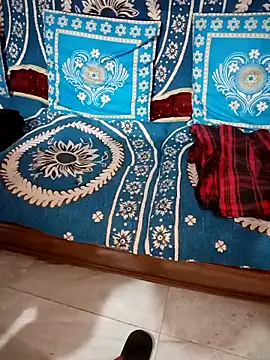 Snapshot of Sofia-111 chatting on 02-25-26, 03:49 Sofia-111 online show from 02-25-26, 03:49