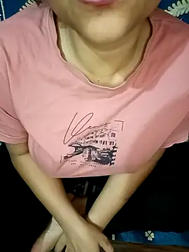 Snapshot of Sofia-111 chatting on 03-03-26, 07:09 Sofia-111 online show from 03-03-26, 07:09