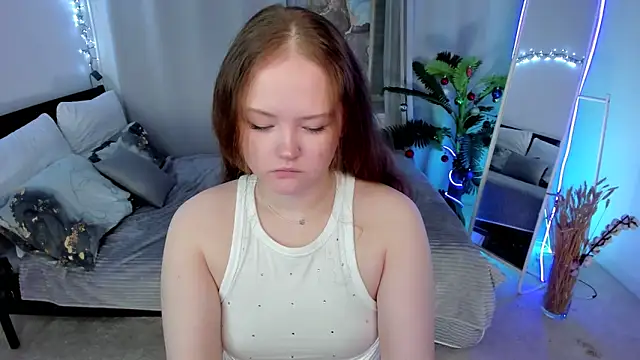 Snapshot of Yennefer__ chatting on 01-12-26, 10:31 Yennefer online show from 01-12-26, 10:31