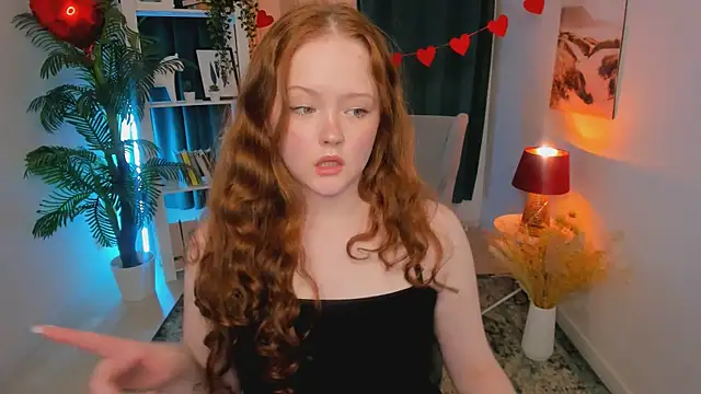 Snapshot of Yennefer__ chatting on 02-15-26, 03:53 Yennefer online show from 02-15-26, 03:53