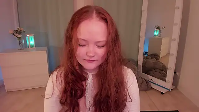 Snapshot of Yennefer__ chatting on 03-15-26, 10:21 Yennefer online show from 03-15-26, 10:21