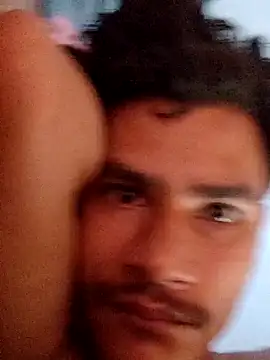 Mariya 000 online show from 03-03-26, 01:56