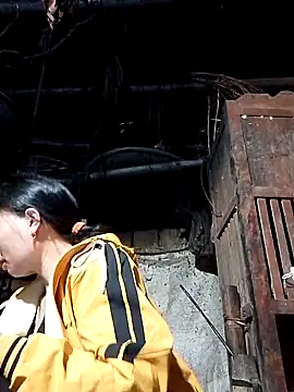 Maikha08 online show from 01-31-26, 11:25