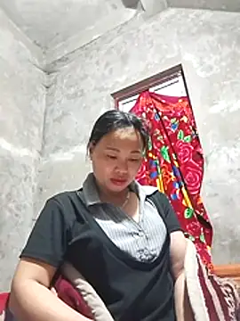 Maikha08 online show from 02-05-26, 12:04