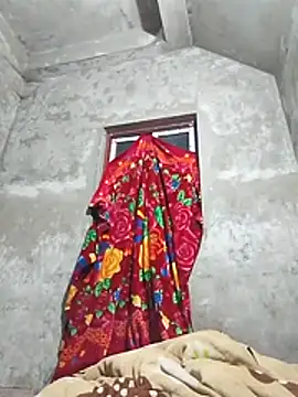 Maikha08 online show from 02-05-26, 02:22