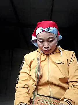 Maikha08 online show from 02-12-26, 08:42