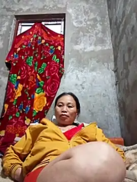 Maikha08 online show from 02-23-26, 11:07