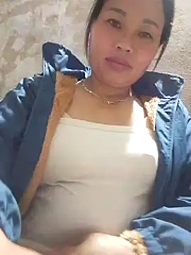 Maikha08 online show from 02-24-26, 09:57