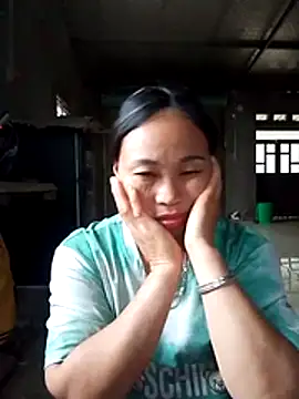 Maikha08 online show from 03-23-26, 10:30