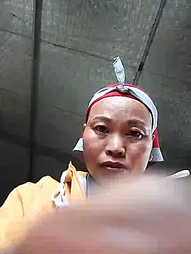 Maikha08 online show from 04-02-26, 06:00