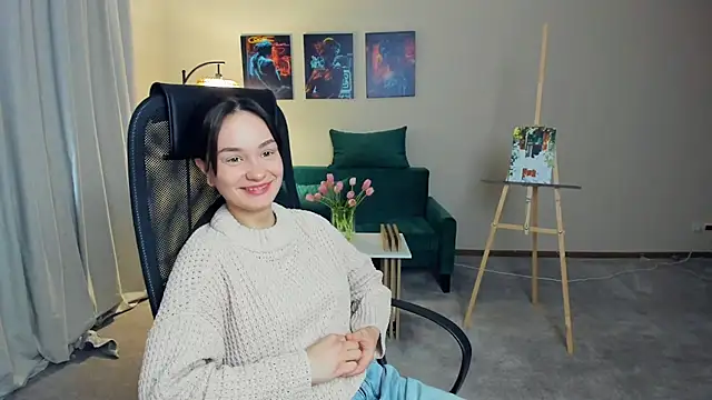 RandaBudds online show from 12-17-25, 07:36