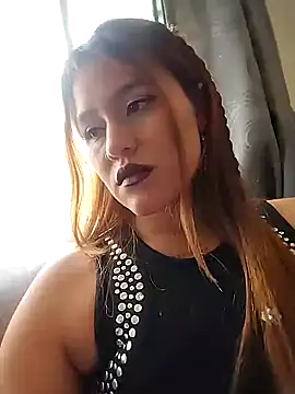 Alinaat086 online show from 01-11-26, 02:55