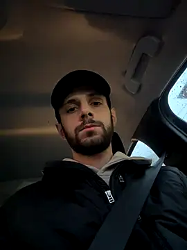 xbear00 online show from 12-16-25, 03:39