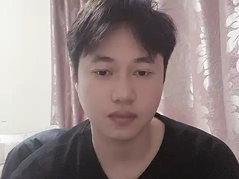 Snapshot of haoqide152 chatting on 12-20-25, 08:21 haoqide152 online show from 12-20-25, 08:21