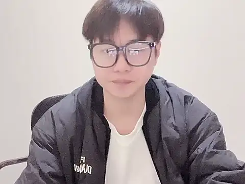 Snapshot of haoqide152 chatting on 12-21-25, 06:20 haoqide152 online show from 12-21-25, 06:20