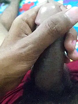 padosi girl online show from 03-10-26, 06:46