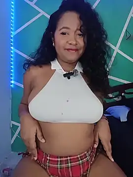 sweet-liliith online show from 01-18-26, 02:21