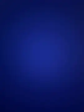 Snapshot of bi_biii chatting on 01-13-26, 09:58 bi biii online show from 01-13-26, 09:58