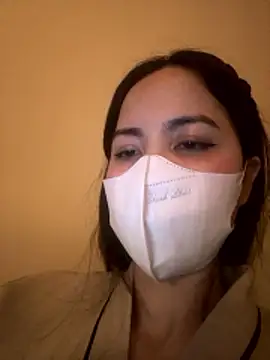 bi biii online show from 01-18-26, 11:03