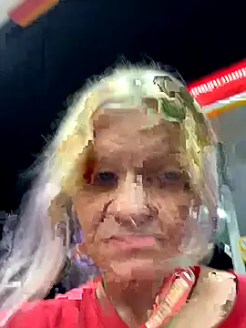 lindzybella online show from 09-19-25, 07:21