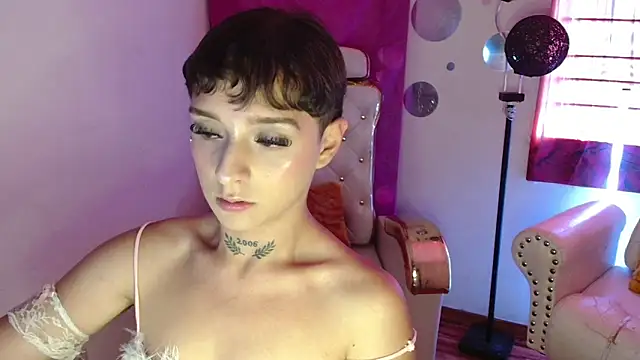 David and Jonas online show from 01-07-26, 06:32